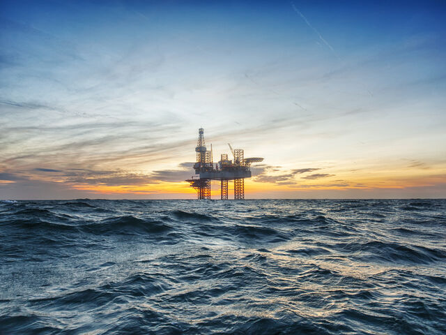 I Stock 1007479938 2