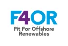F4 OR Logo
